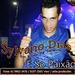 sylvano dias