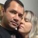 foto de Renata Barbosa