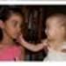 Ana Luiza