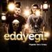Canal Eddy e Gil