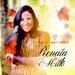 RENATA MILK