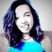 Nathalie Dantas