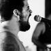 Marcinho Fernandes