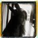 Stefany Madeira Flores