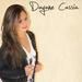 Dayane Cassia