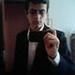 Thiago Cavallin