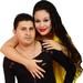 banda amor do brasil