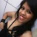 foto de Wanessa Lima
