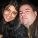 ALUSKA ALVES COUTINHO
