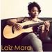 Laiz Meneses Macedo