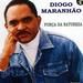 Diogo Maranhão Maranhão