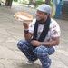 Rubens dos Anjos Santana