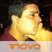 Ivan B. Prado