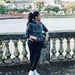 Clarice Pimentel