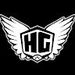 Hasaki Games