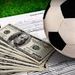 Futebol Lucrativo