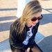 foto de Jessyca Lange