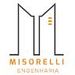 Misorelli