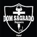 DomSagradoRapper Oficial