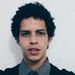 foto de Clauber Nascimento