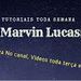 Marvin Lucas