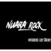 Nuara Rock