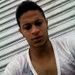 Valter Junior