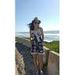 foto de Juliana Negrao