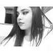 Beatriz Gabriele