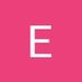 Expedito Lopes