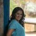 Cantora Pryscila Ribeiro Oficial