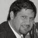 Jorge Salinas