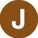 jkz style