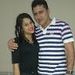 ANDERSON ARCE