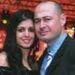 foto de Geovane Oliveira