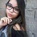 Carlla Karine