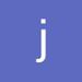 jay jay V