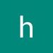 halkarts ̈ ̈