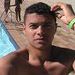 foto de douglas jefferson
