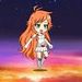 Nanda-chan *Gacha*