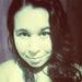 foto de Sabrina Fernandes