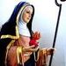 foto de Ir. Maria