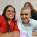 foto de Maxcuel Silva