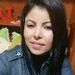 Sy Oliveira
