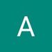 ArtAdn