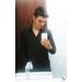 foto de Caio Guedes