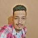 Cassio Freitas