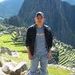 Juan Pablo  Lopez