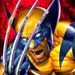 foto de Renan (Wolverine-Renan)