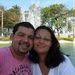 foto de Renato Alves